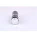 Trockner PKW | VW Golf IV 97 | 95524 Trockner PKW | VW Golf IV 97 | 95524