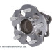 Radlagersatz | ADT383123 Radlagersatz | ADT383123