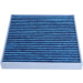Filter, Innenraumluft | 26-1822 Filter, Innenraumluft | 26-1822