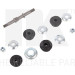 5114535 Stange/Strebe, Stabilisator 5114535 Stange/Strebe, Stabilisator