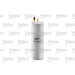 VALEO Kraftstofffilter | 587547 VALEO Kraftstofffilter | 587547