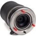 Arnott Luftfederbalg VA re | BMW X5 00 | A-2861 Arnott Luftfederbalg VA re | BMW X5 00 | A-2861
