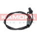 KAMOKA Sensor, Raddrehzahl | 1060057 KAMOKA Sensor, Raddrehzahl | 1060057