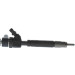 Einspritzdüse | MERCEDES,JEEP | 0 445 110 203 Einspritzdüse | MERCEDES,JEEP | 0 445 110 203