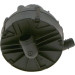 Luftpumpe | MERCEDES | 0 580 000 040 Luftpumpe | MERCEDES | 0 580 000 040