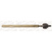 MONROE Axialgelenk, Spurstange | L38206 MONROE Axialgelenk, Spurstange | L38206