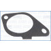 AnsaugkrümmerdichtungCitroen C15 00 | 13139100 AnsaugkrümmerdichtungCitroen C15 00 | 13139100