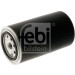 FEBI BILSTEIN Kraftstofffilter FEBI BILSTEIN Kraftstofffilter