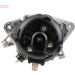 Denso | Generator DAN1093 Denso | Generator DAN1093