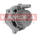KAMOKA Wasserpumpe | T0029 KAMOKA Wasserpumpe | T0029