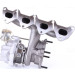Nissens Turbo | AUDI A1,SKODA,SEAT,VW 10 | 93130 Nissens Turbo | AUDI A1,SKODA,SEAT,VW 10 | 93130