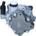 48-0050 Hydraulikpumpe, Lenkung 48-0050 Hydraulikpumpe, Lenkung