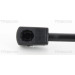 Gasfeder, Koffer-/Laderaum | 871043238 Gasfeder, Koffer-/Laderaum | 871043238
