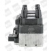 BorgWarner (BERU) Zündspule | ZSE013 BorgWarner (BERU) Zündspule | ZSE013