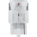 W21W Osram | LED Red 12V | LEDriving | 7505DRP-02B W21W Osram | LED Red 12V | LEDriving | 7505DRP-02B