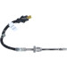 Sensor, Abgastemperatur | 707151