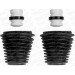 Protection Kit-Staubschutzsatz VA | AUDI 100,200,A6 | PK038 Protection Kit-Staubschutzsatz VA | AUDI 100,200,A6 | PK038