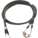 Handbremsseil | CHEVROLET,OPEL | 1987477163 Handbremsseil | CHEVROLET,OPEL | 1987477163