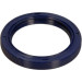 Wellendichtring Vorne Daewoo 42X56X7 | 81-53454-00