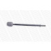 MONROE Axialgelenk, Spurstange | L24227 MONROE Axialgelenk, Spurstange | L24227