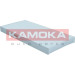 KAMOKA Filter, Innenraumluft F427801 KAMOKA Filter, Innenraumluft F427801
