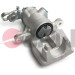 JPN Bremssattel | 21H9153-JPN JPN Bremssattel | 21H9153-JPN