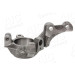 Achsschenkel VA re | RENAULT Kangoo,Megane 96 | 56530 Achsschenkel VA re | RENAULT Kangoo,Megane 96 | 56530