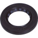 Wellendichtring Getriebe. Suzuki | 24151-60BD1 Wellendichtring Getriebe. Suzuki | 24151-60BD1
