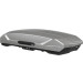 639901 Thule Box Motion 3 XXL titan - 639901