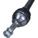 Antriebswelle | 49-1113 Antriebswelle | 49-1113