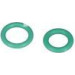 Kondensator, Klimaanlage | 35906 Kondensator, Klimaanlage | 35906
