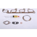 Nissens Turbo | AUDI A3,Q3,TT,SKODA,SEAT,VW 03 | 93429 Nissens Turbo | AUDI A3,Q3,TT,SKODA,SEAT,VW 03 | 93429