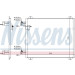 Kondensator PKW | AUDI A2 00-05 | 94584 Kondensator PKW | AUDI A2 00-05 | 94584