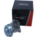 Agr-Ventil | 27-4002 Agr-Ventil | 27-4002