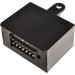 Anhängerhaken-Baummodul Smp-2E | 321212 Anhängerhaken-Baummodul Smp-2E | 321212