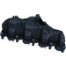 Maxgear Saugrohrmodul 17-0294 Maxgear Saugrohrmodul 17-0294