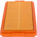 Luftfilter | BMW 3,5 Serie | 1457429928 Luftfilter | BMW 3,5 Serie | 1457429928