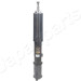 Stoßdämpfer | MM-00262 Stoßdämpfer | MM-00262