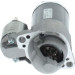 Starter | MITSUBISHI ASX,Lancer 00 | 1 986 S01 089 Starter | MITSUBISHI ASX,Lancer 00 | 1 986 S01 089