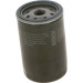 Ölfilter | ACKERMANN,DAF,GMC,JCB,LAND ROVER | 0 451 103 101 Ölfilter | ACKERMANN,DAF,GMC,JCB,LAND ROVER | 0 451 103 101