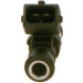 Einspritzventil | DACIA,RENAULT,PROTON | 0 280 158 046 Einspritzventil | DACIA,RENAULT,PROTON | 0 280 158 046