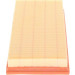 Luftfilter | SEAT,SKODA,VW | 1457433319 Luftfilter | SEAT,SKODA,VW | 1457433319