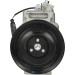 Kompressor PKW | AUDI Q7 06- 3,6FSI A +/-KL | 890025 Kompressor PKW | AUDI Q7 06- 3,6FSI A +/-KL | 890025