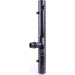 Wasserkühler PKW | VW GOLF V/VI 03 | 65281A Wasserkühler PKW | VW GOLF V/VI 03 | 65281A