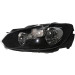 VALEO Hauptscheinwerfer | 043850