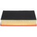 Luftfilter | VW | F 026 400 007 Luftfilter | VW | F 026 400 007