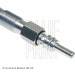 Glühkerze | ADA101802 Glühkerze | ADA101802