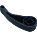 Íffnungsgriff Der Motorabdeckung Renault Master (10- ), Megane, Clio Iii/Nissan | 6564000QAC Íffnungsgriff Der Motorabdeckung Renault Master (10- ), Megane, Clio Iii/Nissan | 6564000QAC