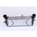 Ladeluftkühler Hyundai I20 1.1-1.4 CRDi 14 FIRST FIT 96144