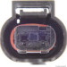 Sensor, Abgastemperatur | BMW 1 (E81) 116 d 08-11 | 70682100 Sensor, Abgastemperatur | BMW 1 (E81) 116 d 08-11 | 70682100